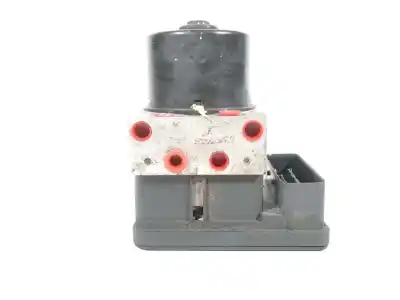 Автозапчастина б/у абс для ford focus ii (da_, hcp, dp) 1.6 tdci посилання на oem iam 8m512c405aa 10020603224 