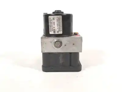 Автозапчастина б/у абс для ford focus ii (da_, hcp, dp) 1.6 tdci посилання на oem iam 8m512c405aa 10020603224 