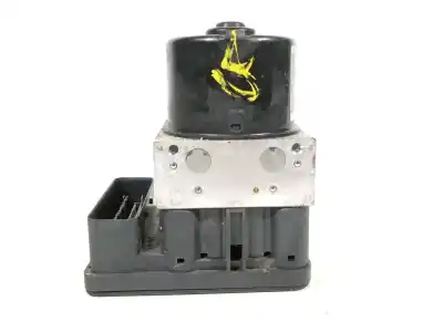 Автозапчастина б/у абс для ford focus ii (da_, hcp, dp) 1.6 tdci посилання на oem iam 8m512c405aa 10020603224 