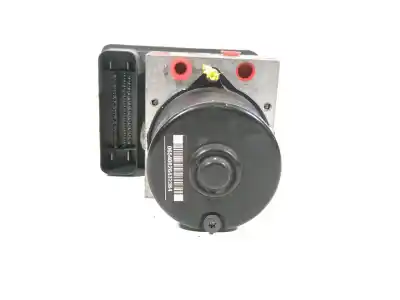 Автозапчастина б/у абс для ford focus ii (da_, hcp, dp) 1.6 tdci посилання на oem iam 8m512c405aa 10020603224 