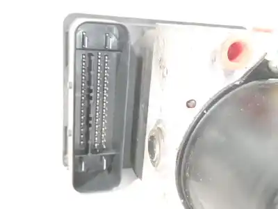 Автозапчастина б/у абс для ford focus ii (da_, hcp, dp) 1.6 tdci посилання на oem iam 8m512c405aa 10020603224 