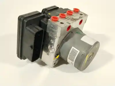 Peça sobressalente para automóvel em segunda mão abs por kia cee´d business referências oem iam 58920a2230