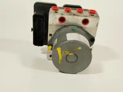 Peça sobressalente para automóvel em segunda mão abs por kia cee´d business referências oem iam 58920a2230 6158945200 