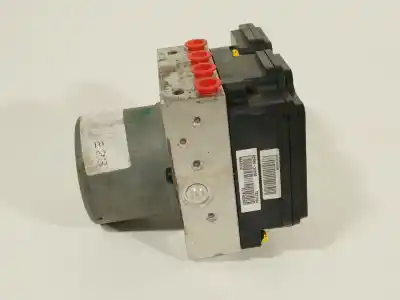 Peça sobressalente para automóvel em segunda mão abs por kia cee´d business referências oem iam 58920a2230 6158945200 