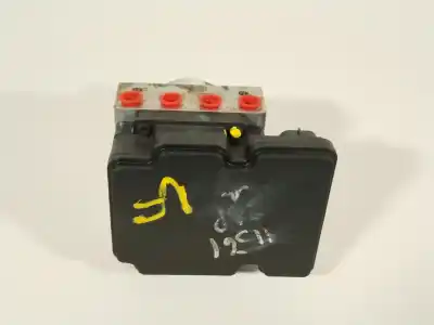 Peça sobressalente para automóvel em segunda mão abs por kia cee´d business referências oem iam 58920a2230 6158945200 