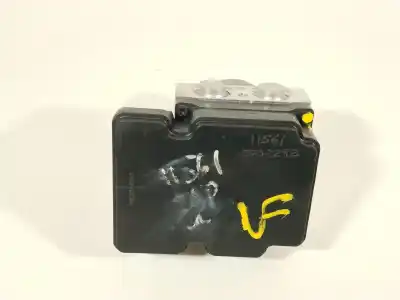 Peça sobressalente para automóvel em segunda mão abs por kia cee´d business referências oem iam 58920a2230 6158945200 