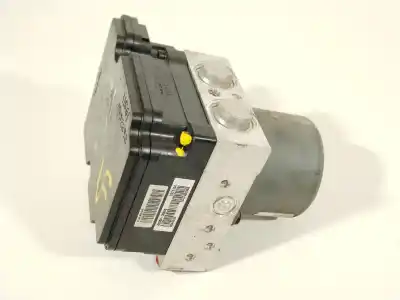 Peça sobressalente para automóvel em segunda mão abs por kia cee´d business referências oem iam 58920a2230 6158945200 