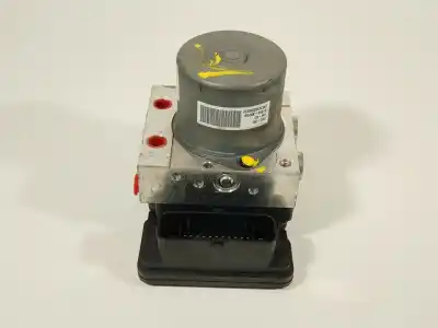 Peça sobressalente para automóvel em segunda mão abs por kia cee´d business referências oem iam 58920a2230 6158945200 