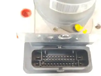 Peça sobressalente para automóvel em segunda mão abs por kia cee´d business referências oem iam 58920a2230 6158945200 