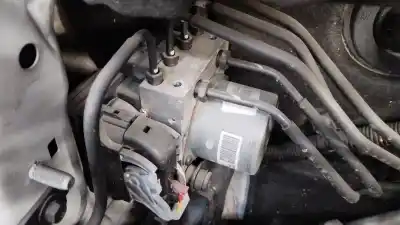 Second-hand car spare part  for KIA CEE´D  OEM IAM references   