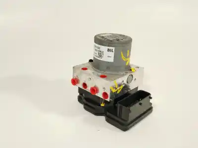 Автозапчасти б/у абс за opel mokka x 120 aniversario start/stop ссылки oem iam 42643519