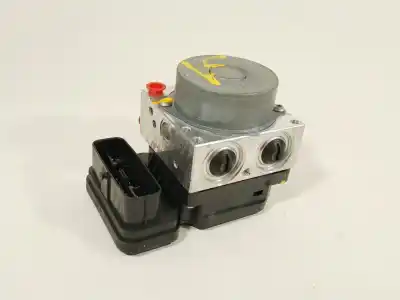 Second-hand car spare part abs for toyota corolla e21 corolla (e21/eh1) basico oem iam references 8954112j50 4451012600 