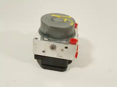 Second-hand car spare part abs for toyota corolla e21 corolla (e21/eh1) basico oem iam references 8954112j50 4451012600 