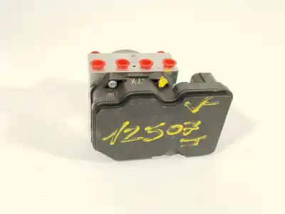 Second-hand car spare part abs for toyota corolla e21 corolla (e21/eh1) basico oem iam references 8954112j50 4451012600 