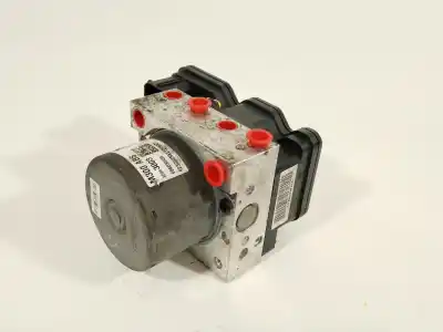 Second-hand car spare part abs for chevrolet spark 1.0 basis oem iam references 95963003  