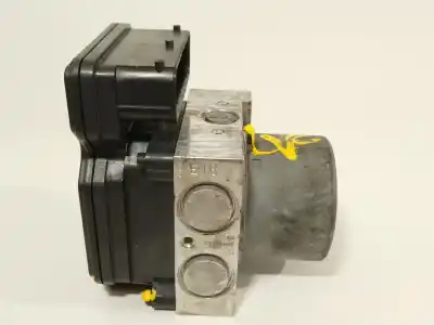 Second-hand car spare part abs for chevrolet spark 1.0 basis oem iam references 95963003  