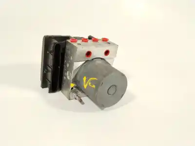 Tweedehands auto-onderdeel  voor TOYOTA AVENSIS (T27)  OEM IAM-referenties 4454005071  