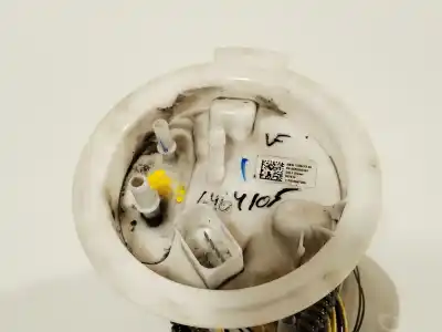 Автозапчасти б/у топливный насос за mini mini (f56) cooper d ссылки oem iam 7300473 16117300473 