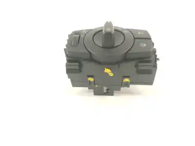 Second-hand car spare part headlights switch for bmw x1 (e84) 2.0 turbodiesel cat oem iam references 6932792 693279204 