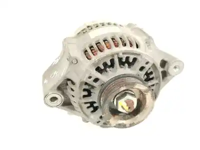 Piesă de schimb auto la mâna a doua alternator pentru suzuki jimny sn (fj) jlx referințe oem iam 3140080g1