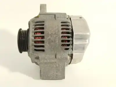 Pezzo di ricambio per auto di seconda mano alternatore per suzuki jimny sn (fj) jlx riferimenti oem iam 3140080g1 80g0 