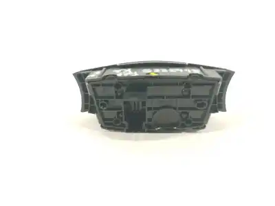 Second-hand car spare part multifunction switch for ford ka (ccu) titanium+ oem iam references 735516390  