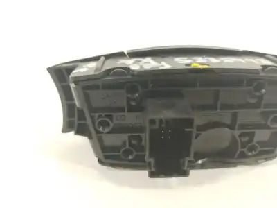 Second-hand car spare part multifunction switch for ford ka (ccu) titanium+ oem iam references 735516390  