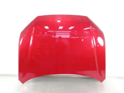 Second-hand car spare part bonnet for honda cr-v v (rw_, rt_) 2.0 e-cvt hybrid awd (rt6) oem iam references 