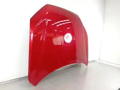 Автозапчастина б/у капок для honda cr-v v (rw_, rt_) 2.0 e-cvt hybrid awd (rt6) посилання на oem iam   