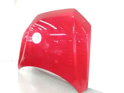 Автозапчастина б/у капок для honda cr-v v (rw_, rt_) 2.0 e-cvt hybrid awd (rt6) посилання на oem iam   