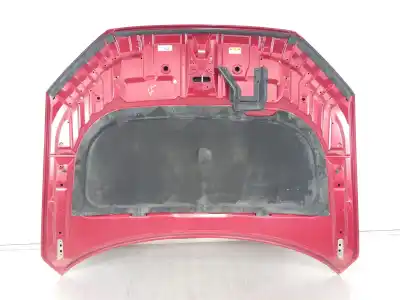 Автозапчастина б/у капок для honda cr-v v (rw_, rt_) 2.0 e-cvt hybrid awd (rt6) посилання на oem iam   