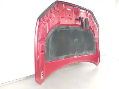 Автозапчастина б/у капок для honda cr-v v (rw_, rt_) 2.0 e-cvt hybrid awd (rt6) посилання на oem iam   