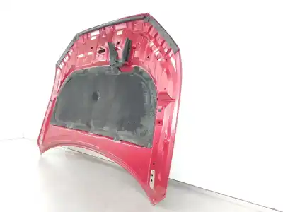 Автозапчастина б/у капок для honda cr-v v (rw_, rt_) 2.0 e-cvt hybrid awd (rt6) посилання на oem iam   