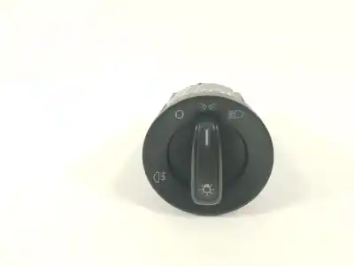 Peça sobressalente para automóvel em segunda mão  por SEAT MII (KF1)  Referências OEM IAM 6R0941531B  
