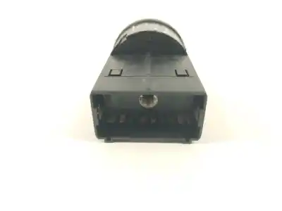 Автозапчастина б/у управління світлом для seat mii (kf1) @mii посилання на oem iam 6r0941531b  