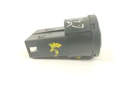 Автозапчастина б/у управління світлом для seat mii (kf1) @mii посилання на oem iam 6r0941531b  