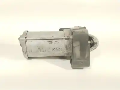 Автозапчасти б/у двигатель запускается за mini mini (f56) cooper d ссылки oem iam 12418570848