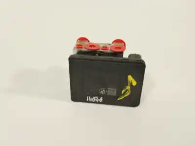 Second-hand car spare part abs for mini mini (f56) cooper d oem iam references 34516871076 10022004984 
