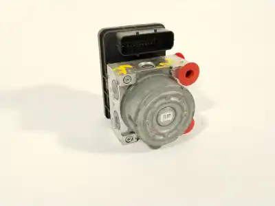 Second-hand car spare part abs for mini mini (f56) cooper d oem iam references 34516871076 10022004984 
