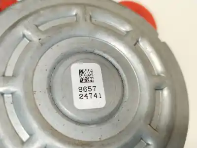 Second-hand car spare part abs for mini mini (f56) cooper d oem iam references 34516871076 10022004984 
