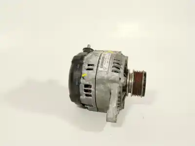 Second-hand car spare part alternator for kia cee´d business oem iam references 373002a750  