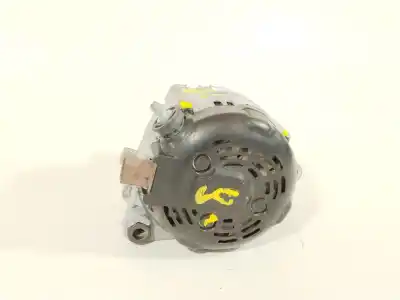 Second-hand car spare part alternator for kia cee´d business oem iam references 373002a750  