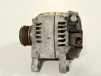 Second-hand car spare part alternator for kia cee´d business oem iam references 373002a750  