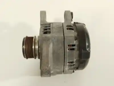 Second-hand car spare part alternator for kia cee´d business oem iam references 373002a750  