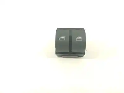 Second-hand car spare part  for AUDI A3 (8P)  OEM IAM references 8Z0959851G  