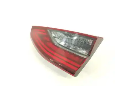Автозапчасти б/у правый задний фонарь в двери за kia ceed (cd) 1.6 crdi 115 eco-dynamics+ ссылки oem iam 92404j70 92404j7000 92404j7050