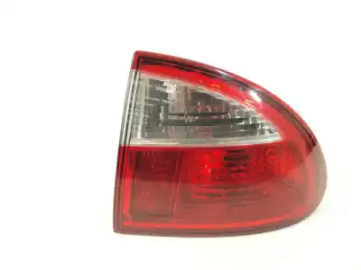 Автозапчасти б/у правый задний фонарь за SEAT LEON (1M1) 1.9 TDI ссылки OEM IAM 1M6945258 1M694511101C 