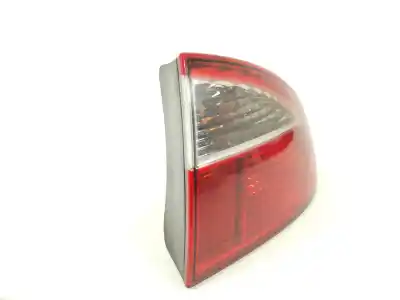 Pezzo di ricambio per auto di seconda mano luci posteriori destra per seat leon (1m1) 1.9 tdi riferimenti oem iam 1m6945112 1m6945096a 1m6945258