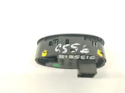 Second-hand car spare part multifunction switch for jaguar s-type 3.0 v6 24v cat oem iam references c2c24031 xr8314k147ad 