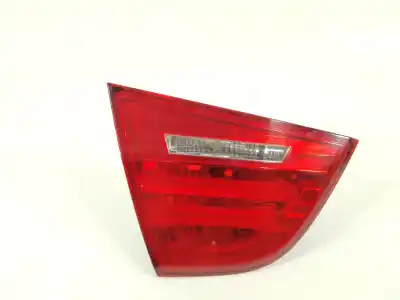 Piesă de schimb auto la mâna a doua  pentru BMW SERIE 3 BERLINA (E90)  Referințe OEM IAM 7289427  